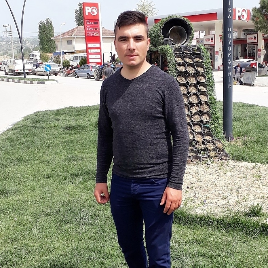 Yeter