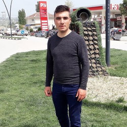 Yeter