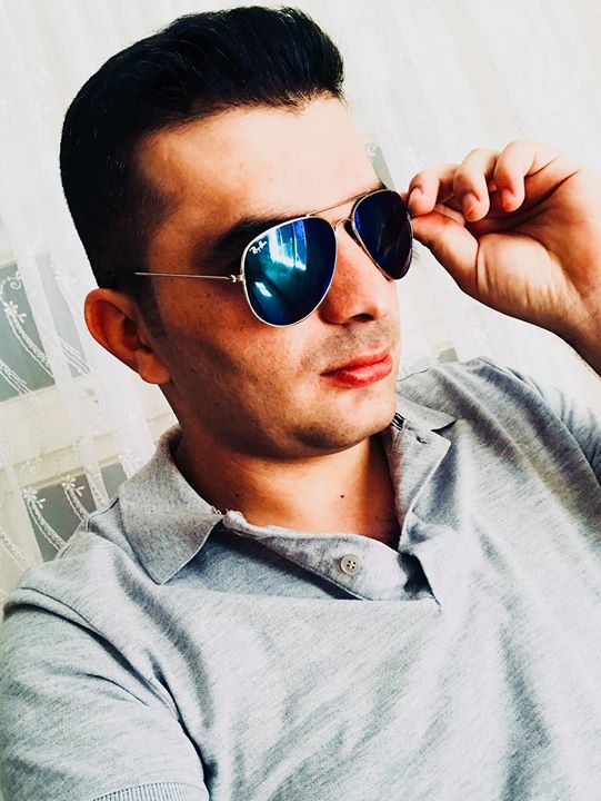Vedat