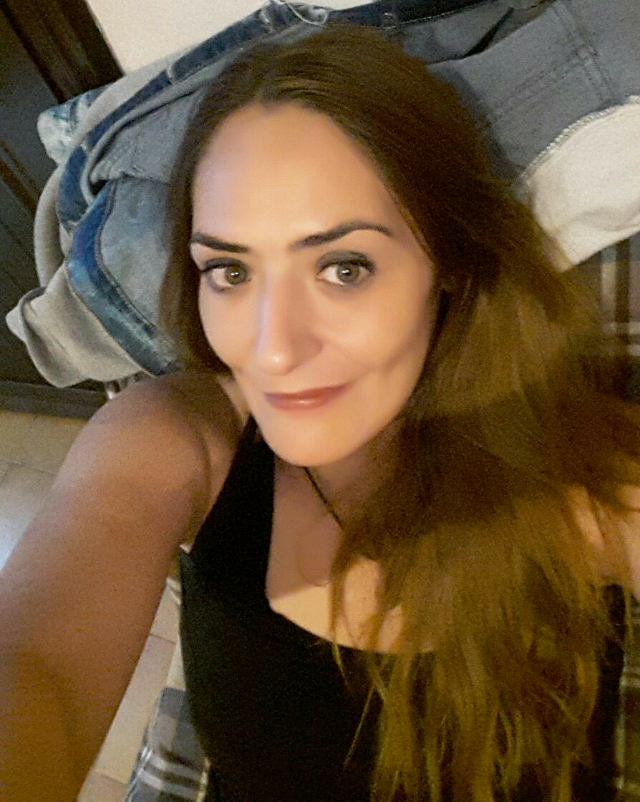 Melek