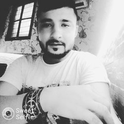 Sabri