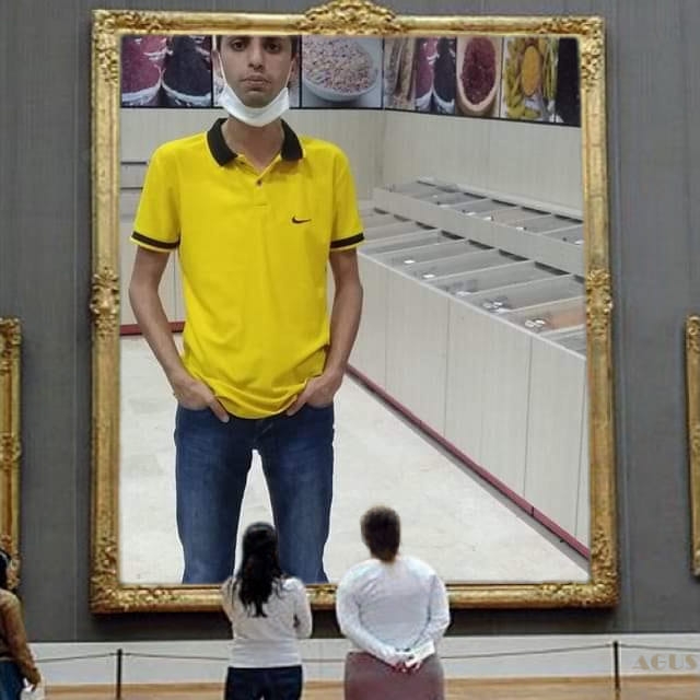 Mustafa