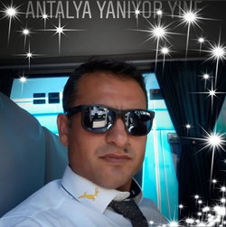 Salih