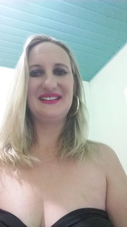 Iara
