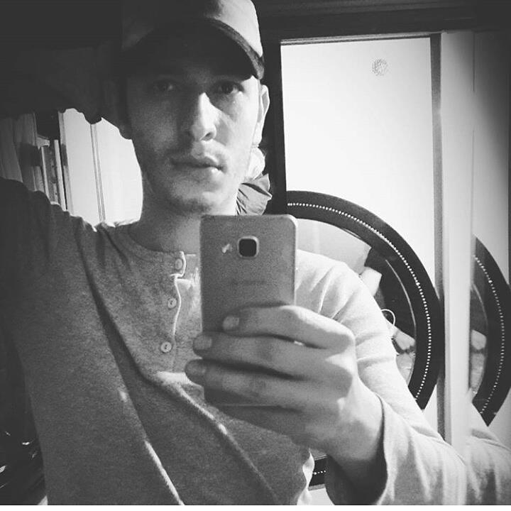 Serdar