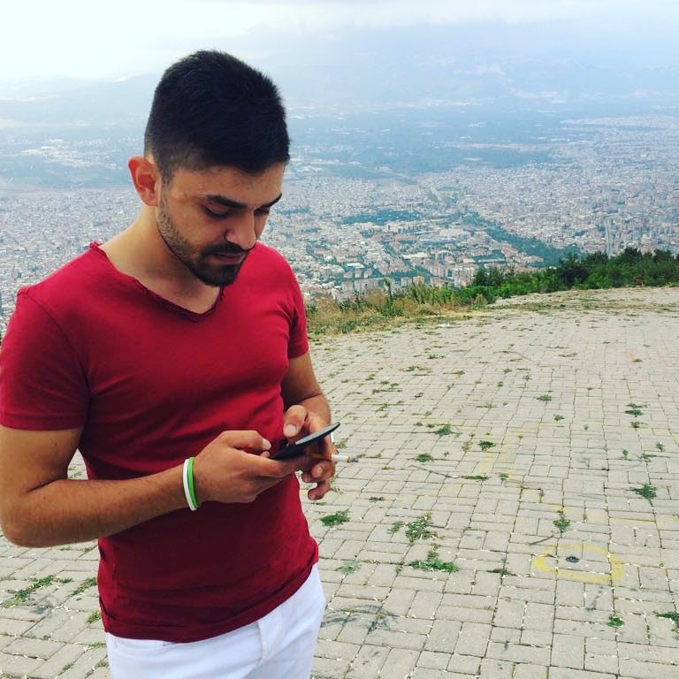 Murat