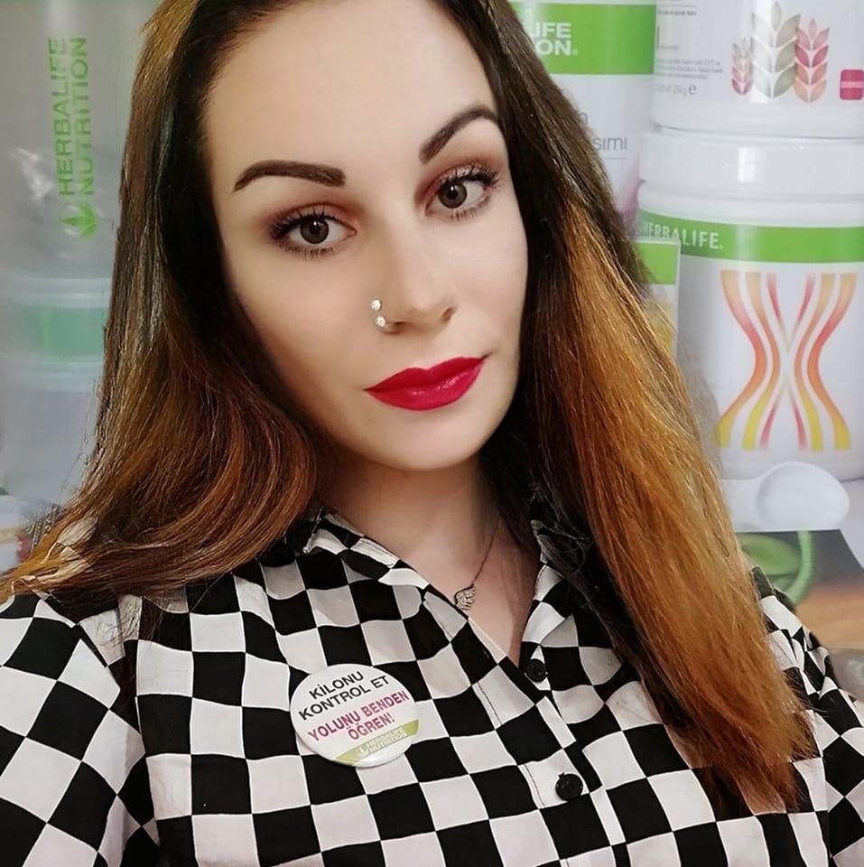 ქეთი