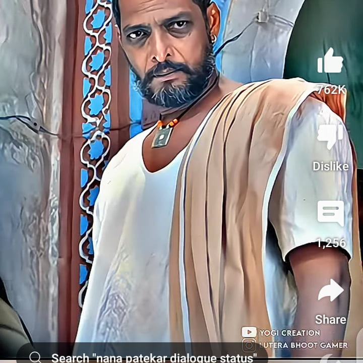 Khan