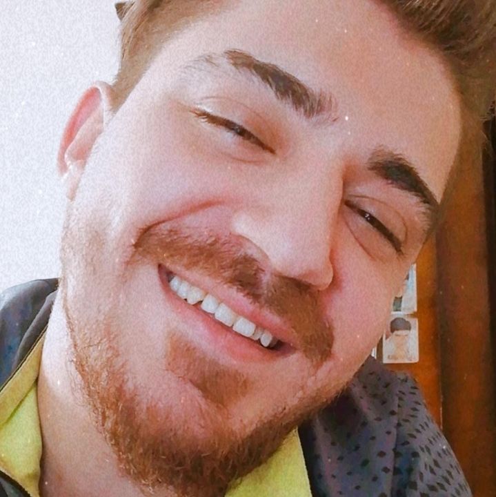 Sadi
