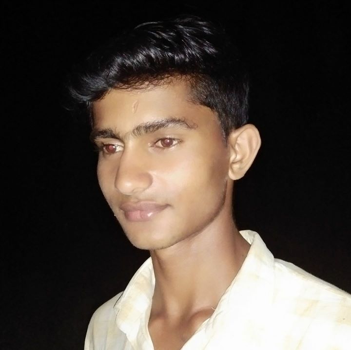 Rahul