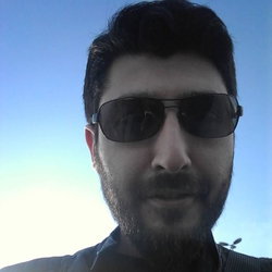 Hakan