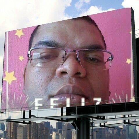 Alexsandro