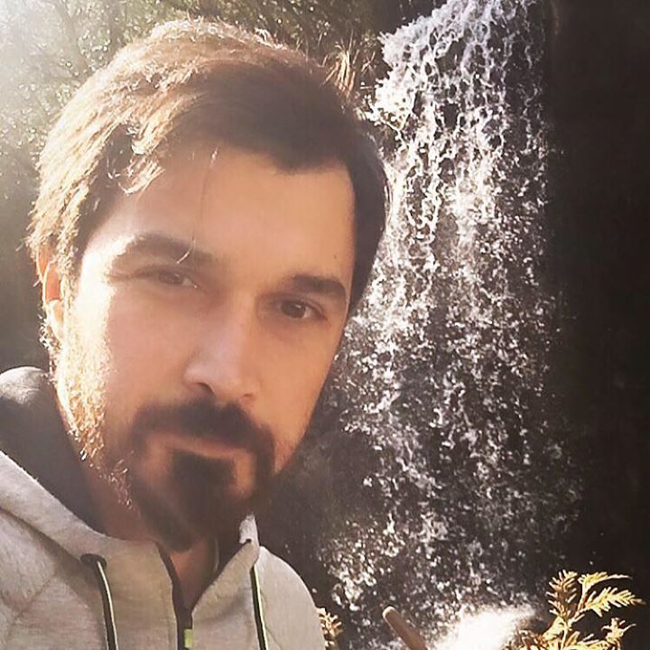 Orhan