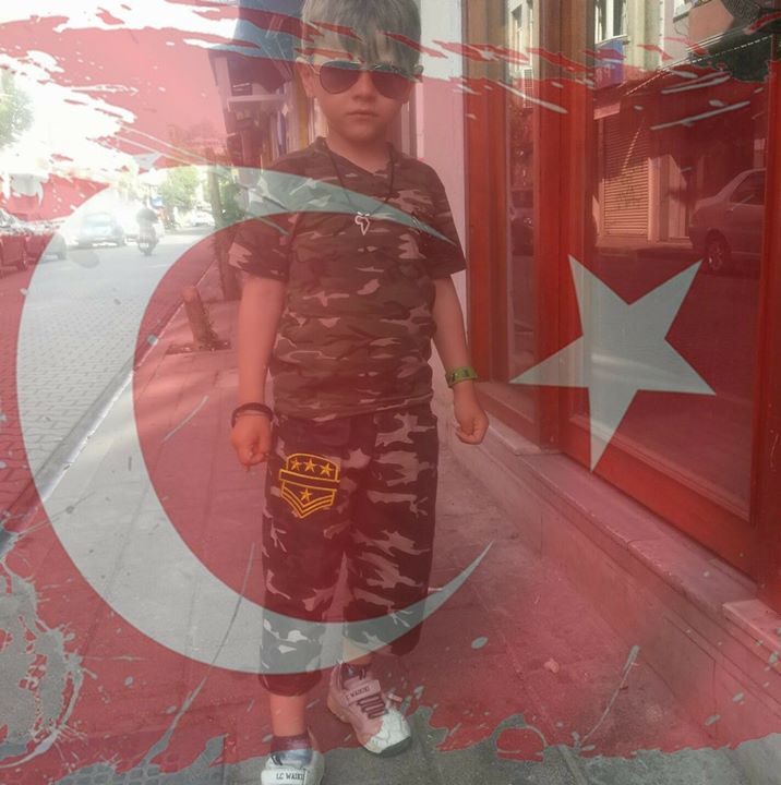 Habibe
