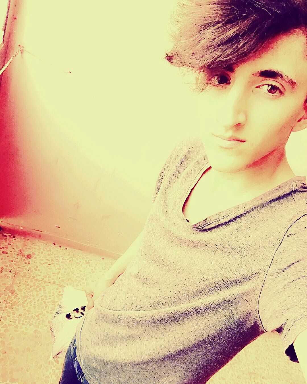 Cem