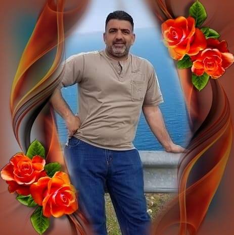منتصر