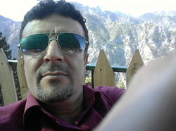 Mahmut