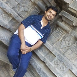 Kishore