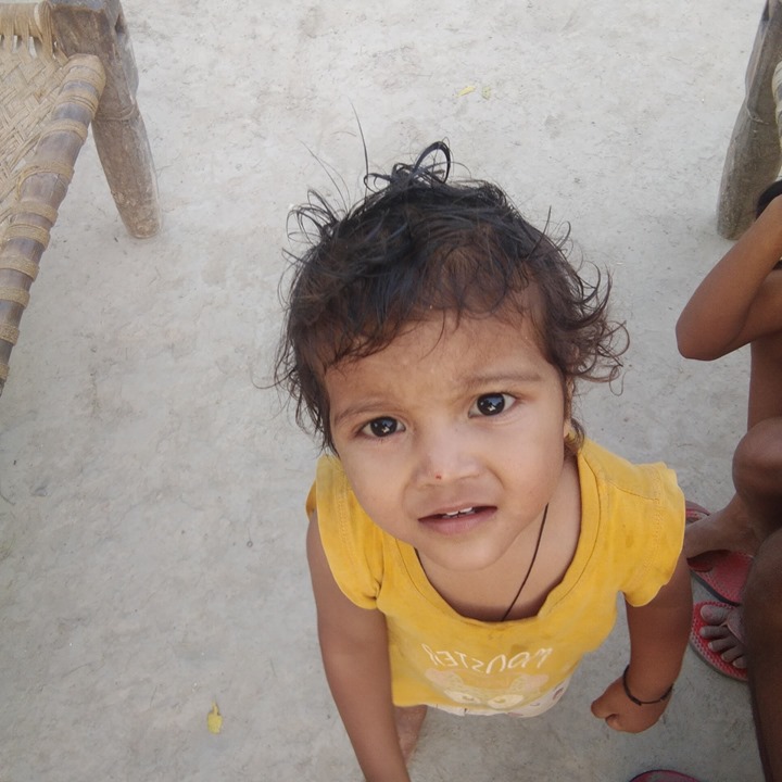 Pankaj