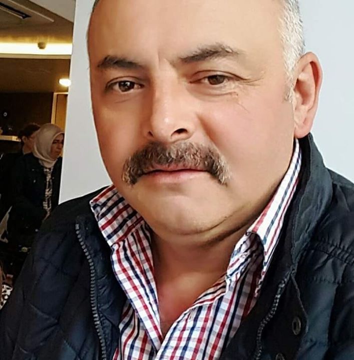 Mevlut