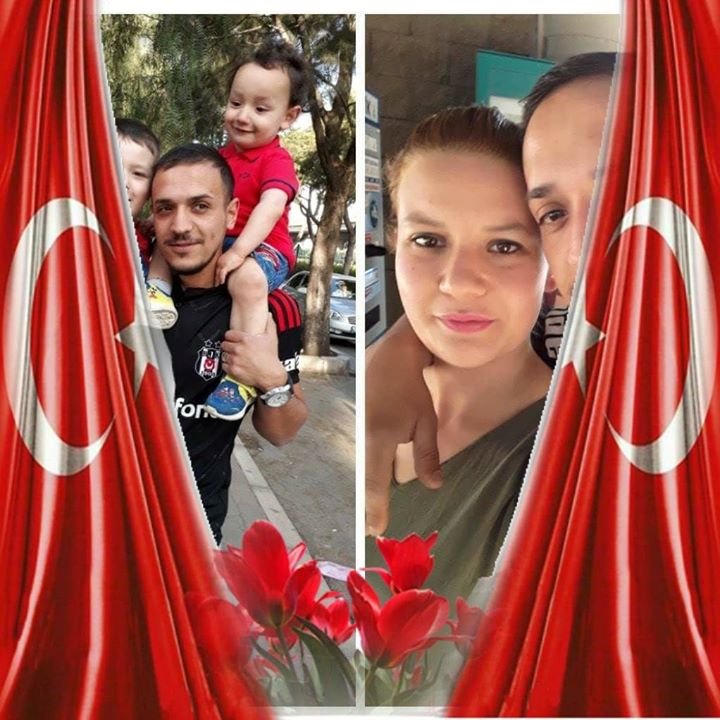 YaHya