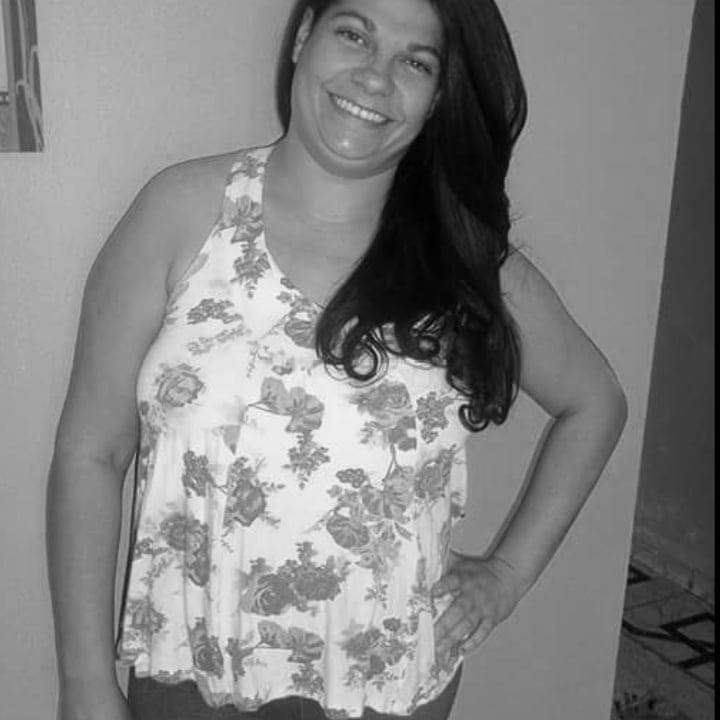 Marilane