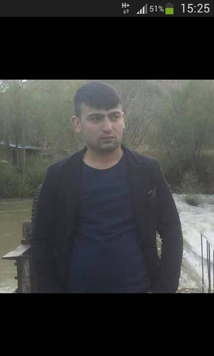 Sinan