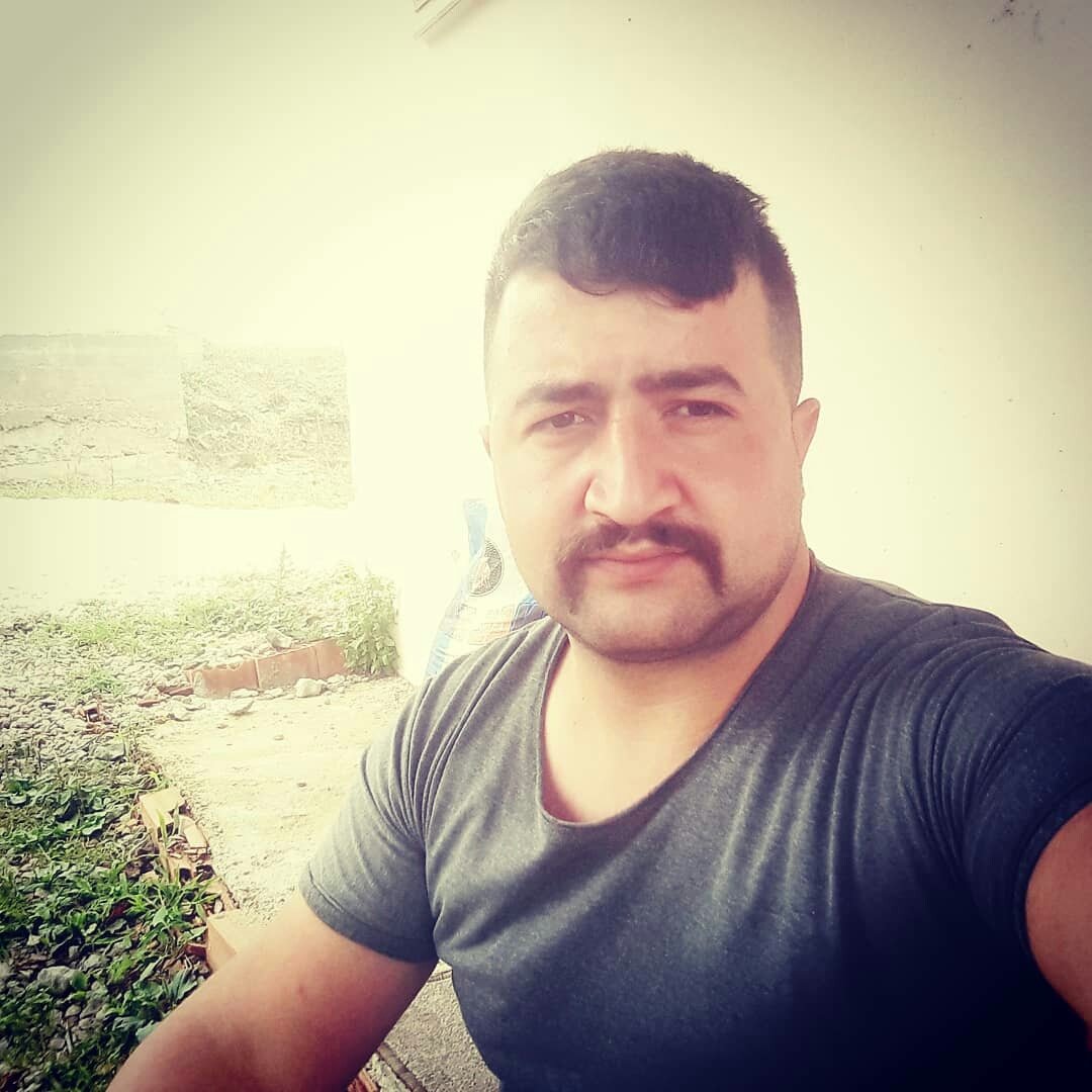 Poyraz