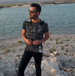 Mehmet