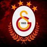 Serhat