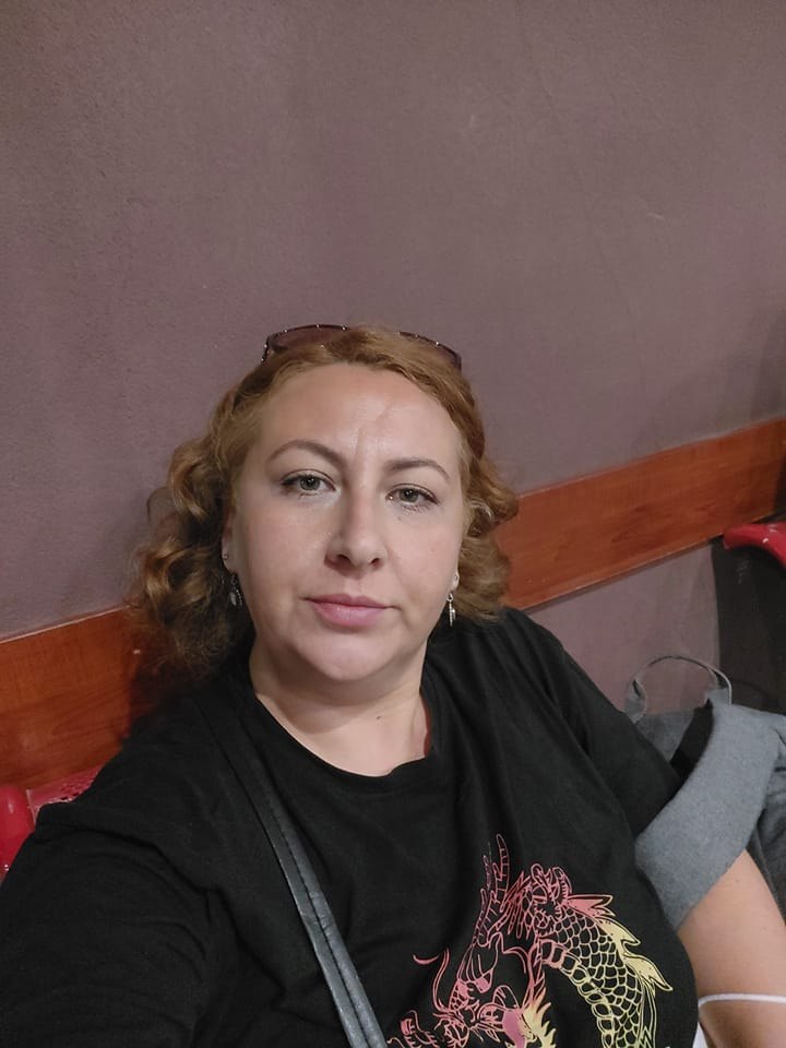 Zemine