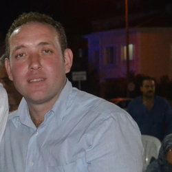 Recep