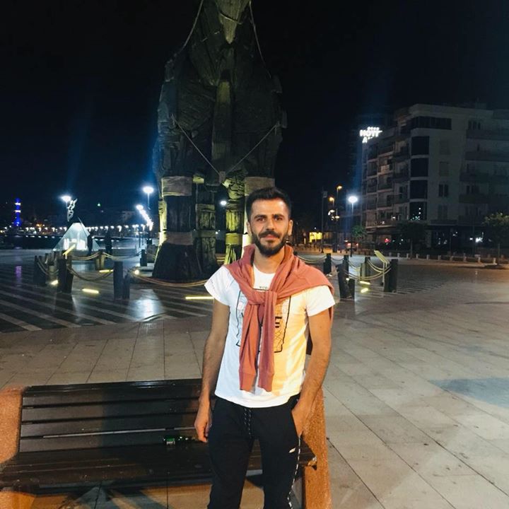 Mustafa