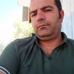 Mehmet