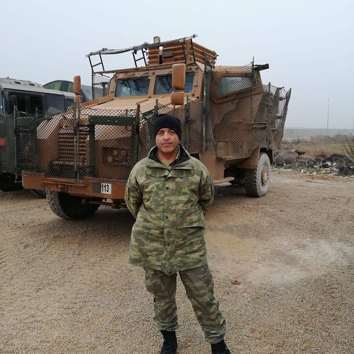 Osman
