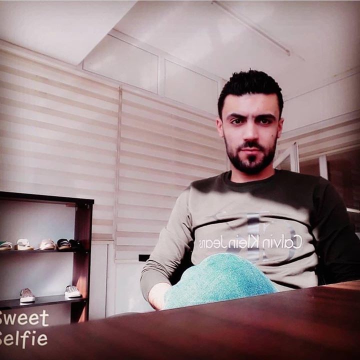 محمد