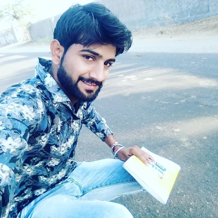 Dilip
