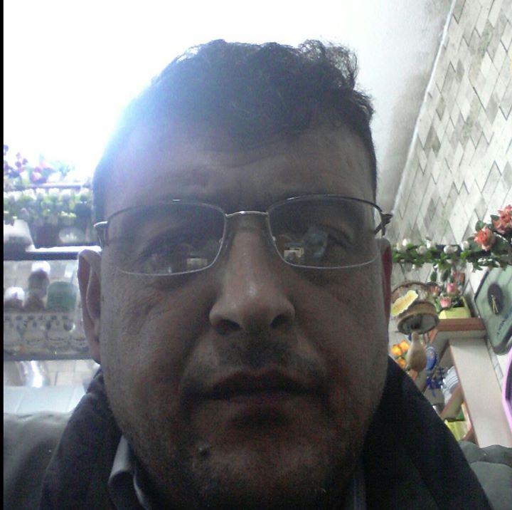 Muammer