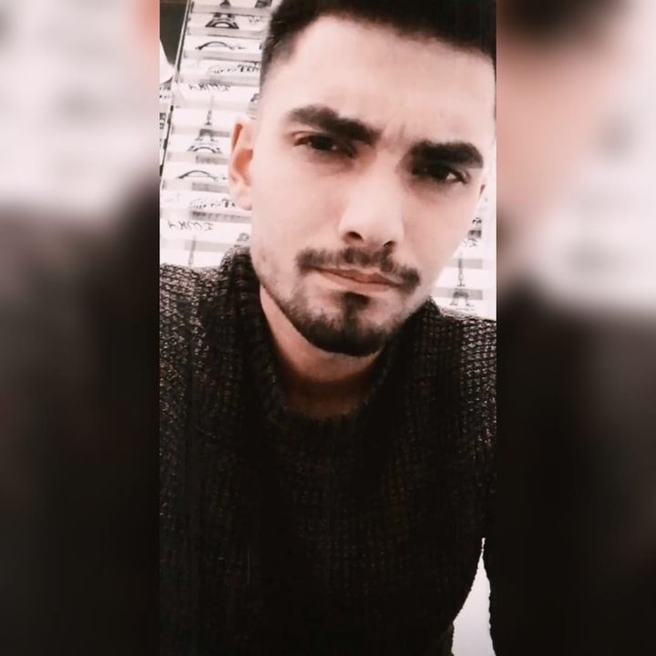 Hasan