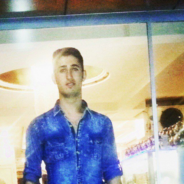 Furkan