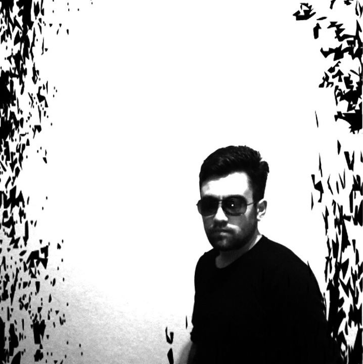 Muhammer