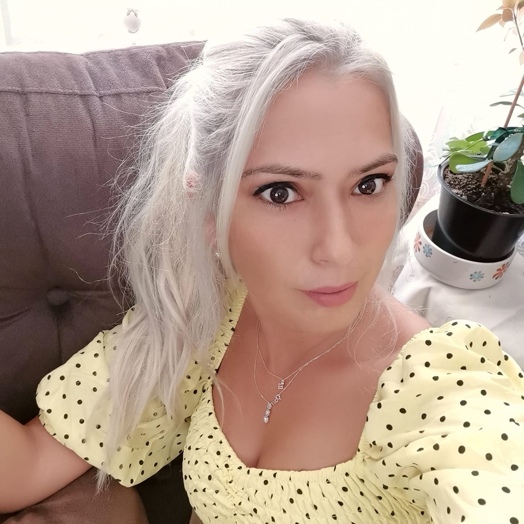 Yasemin