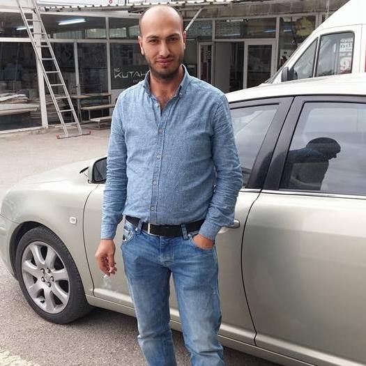 Mehmet
