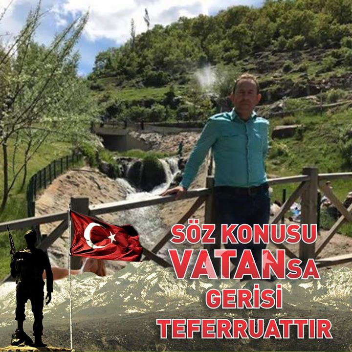 Sabri