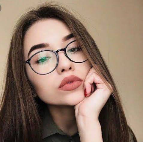Melisa