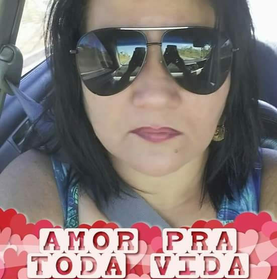 Sirlene