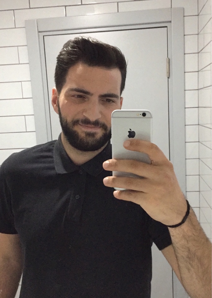 Ömer