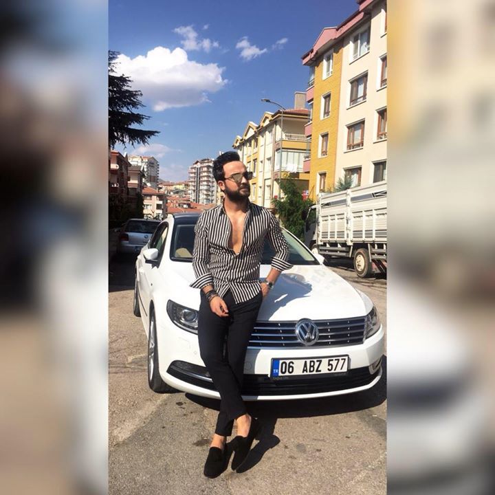 Ahmet