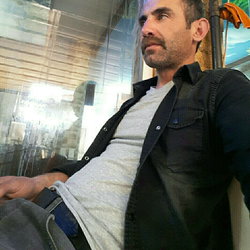 Umut