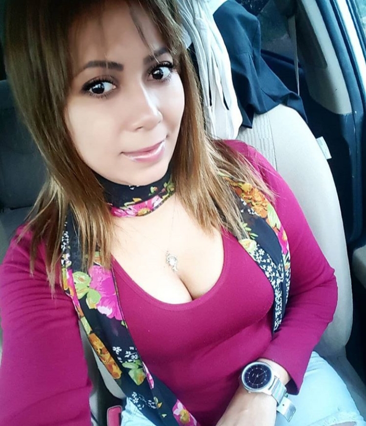 Ayşe